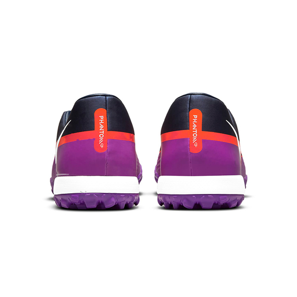 Nike Phantom GT 2 Academy TF（ ）