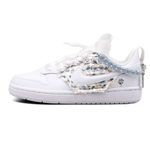 【 】 Nike Court Borough Low 2 GS