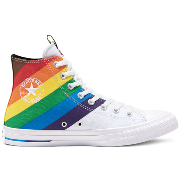 Converse Chuck Taylor All Star