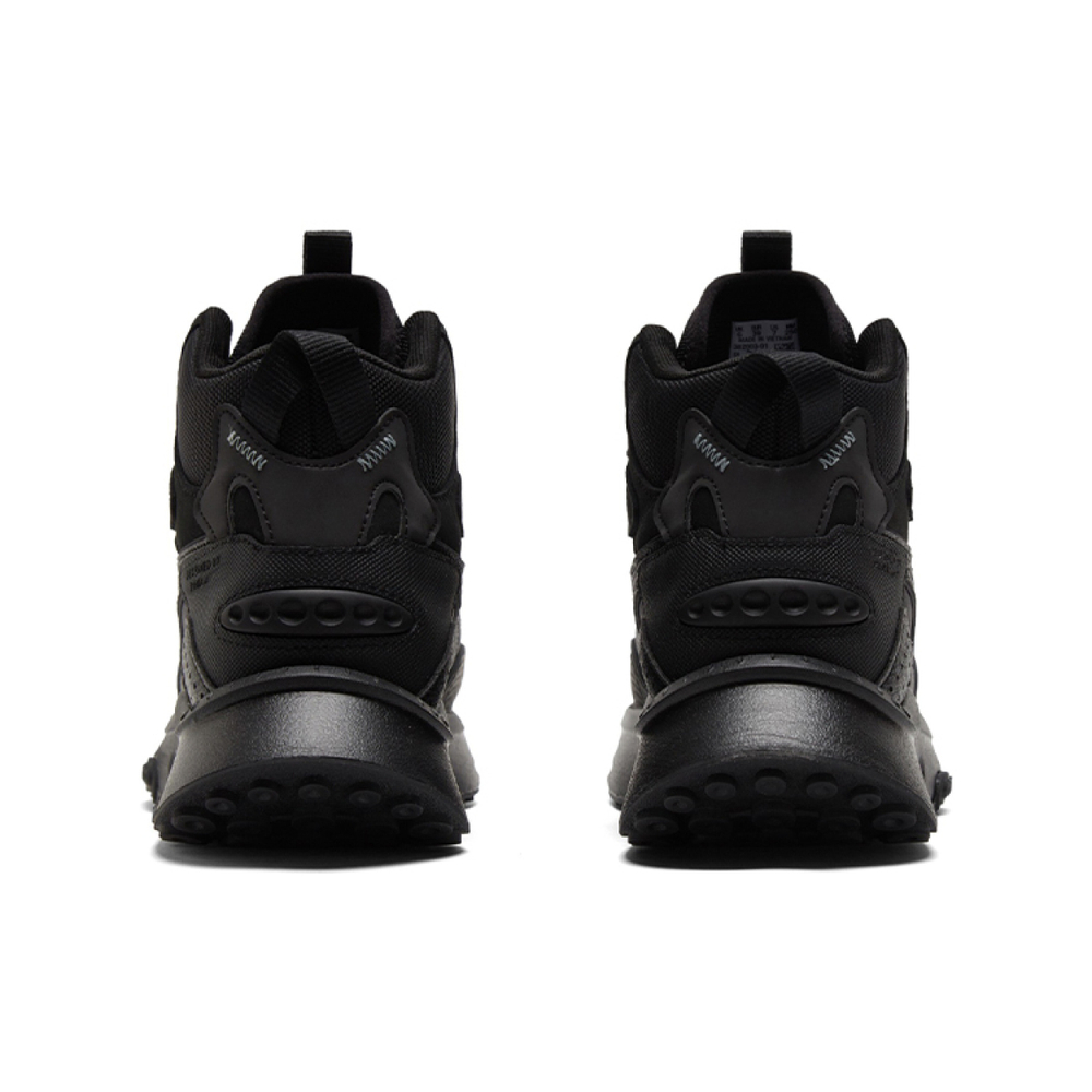 PUMA Wild Rider PU（ ）