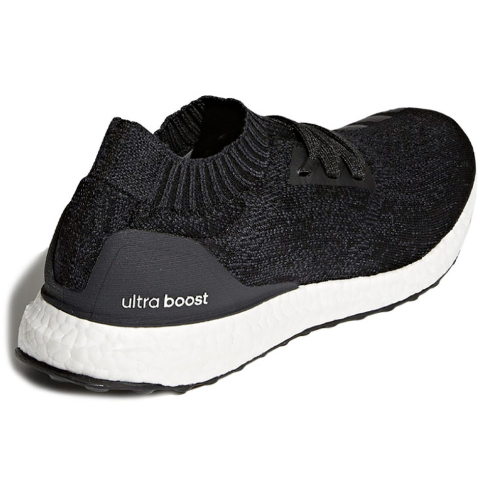 Adidas ULT TPU