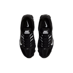 Nike Reax 8 TR Mesh