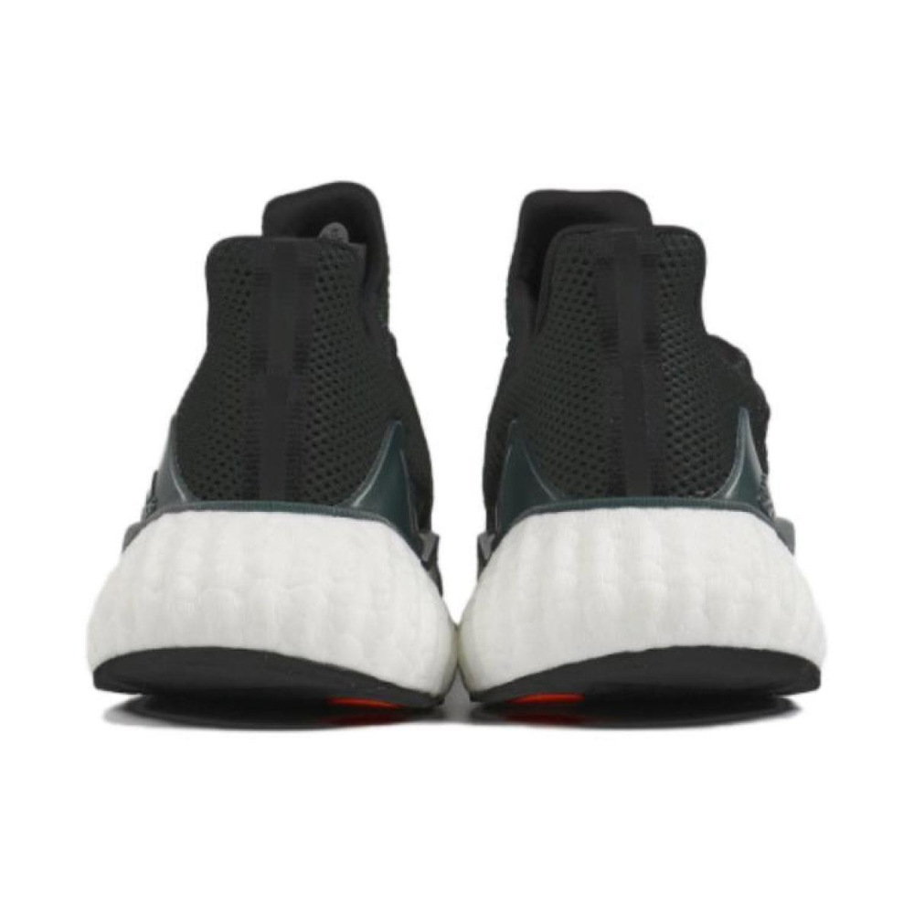 Adidas Alphaboost WUJI