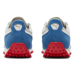 PUMA Fast Rider Source