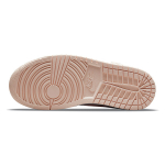 【 】 Jordan Air Jordan 1 Mid
