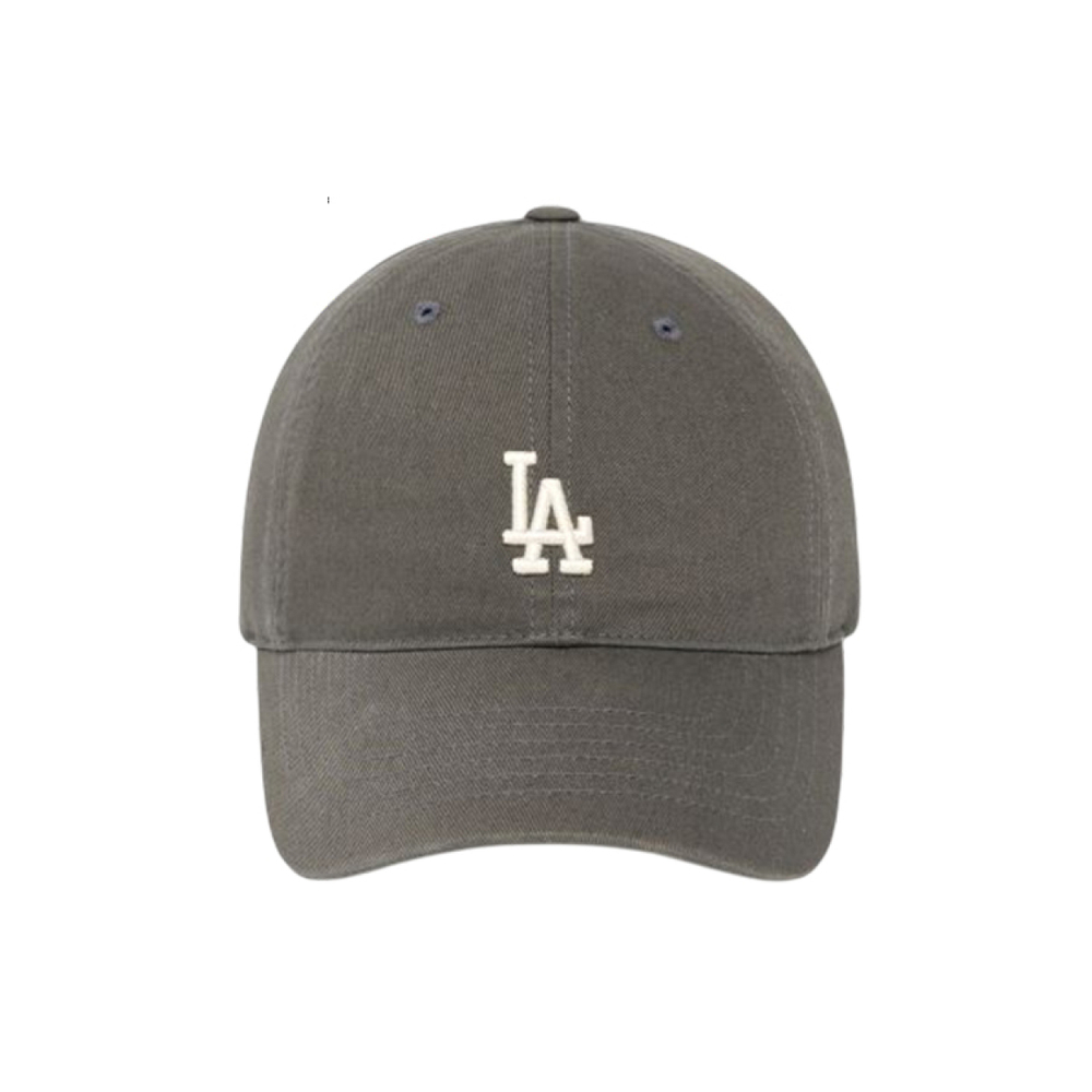 MLB LA logo CP77