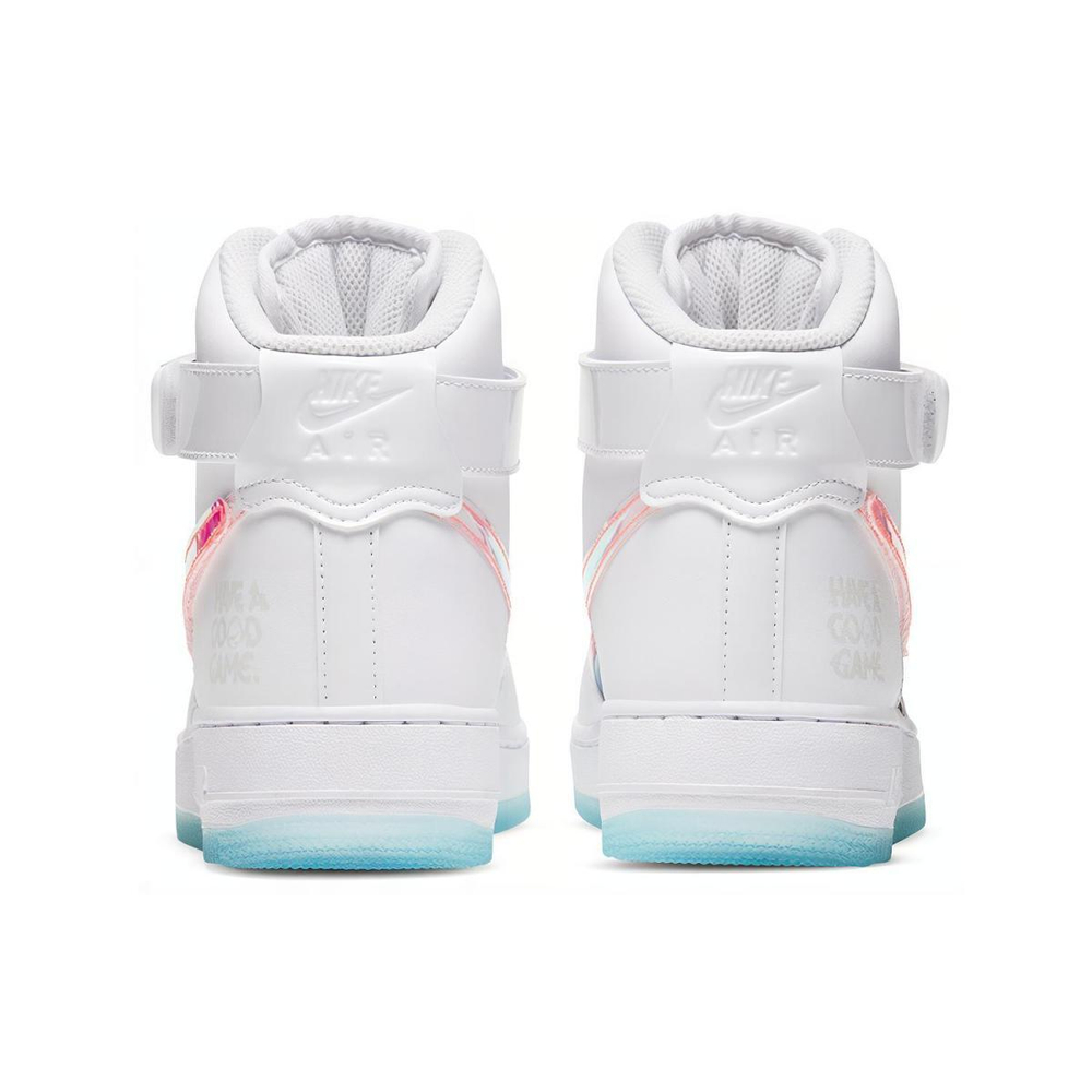 Nike Air Force 1 LX "Good Game"
