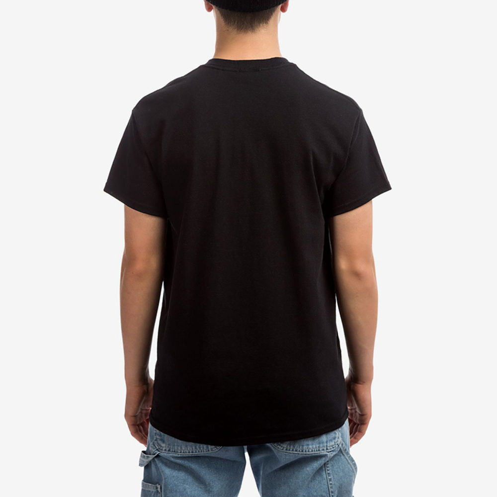 Thrasher logo T