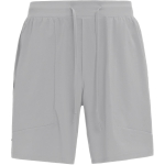 Lululemon/ License to Train 7"