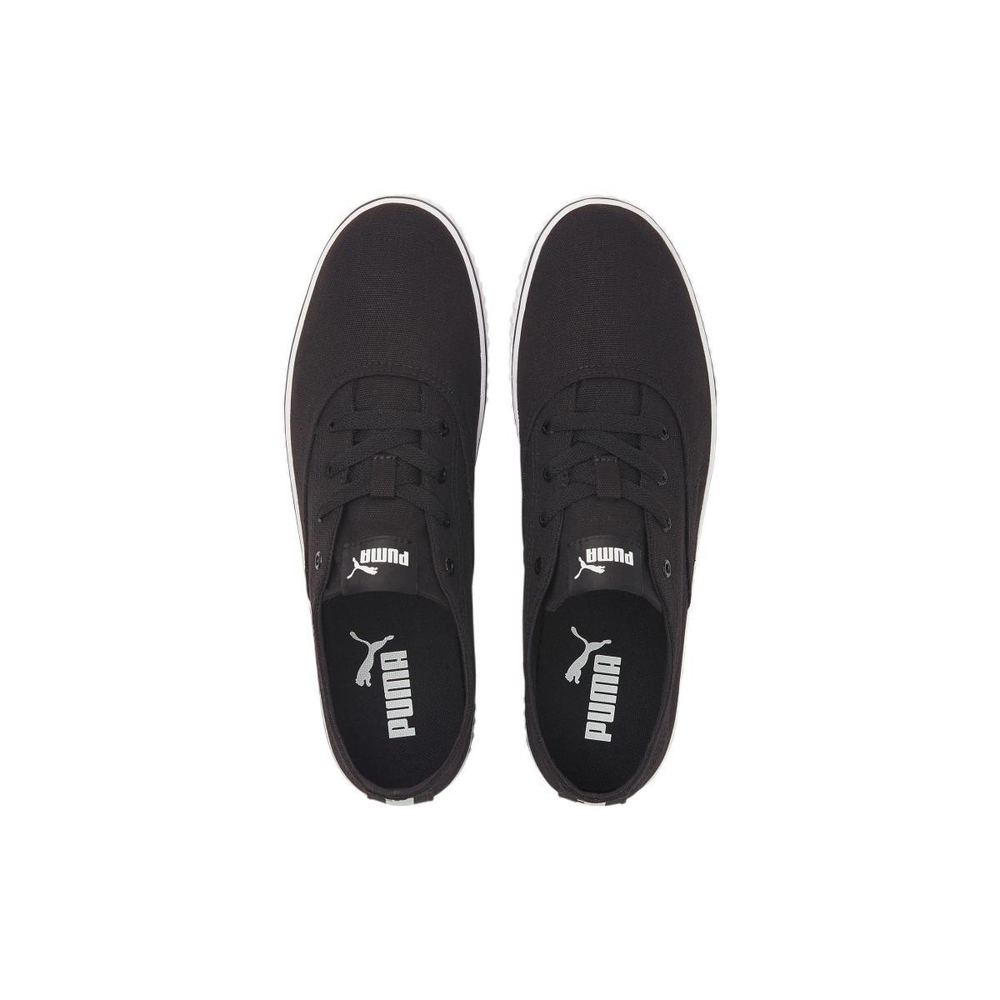 PUMA Ever Tekkie Ever Tekkie