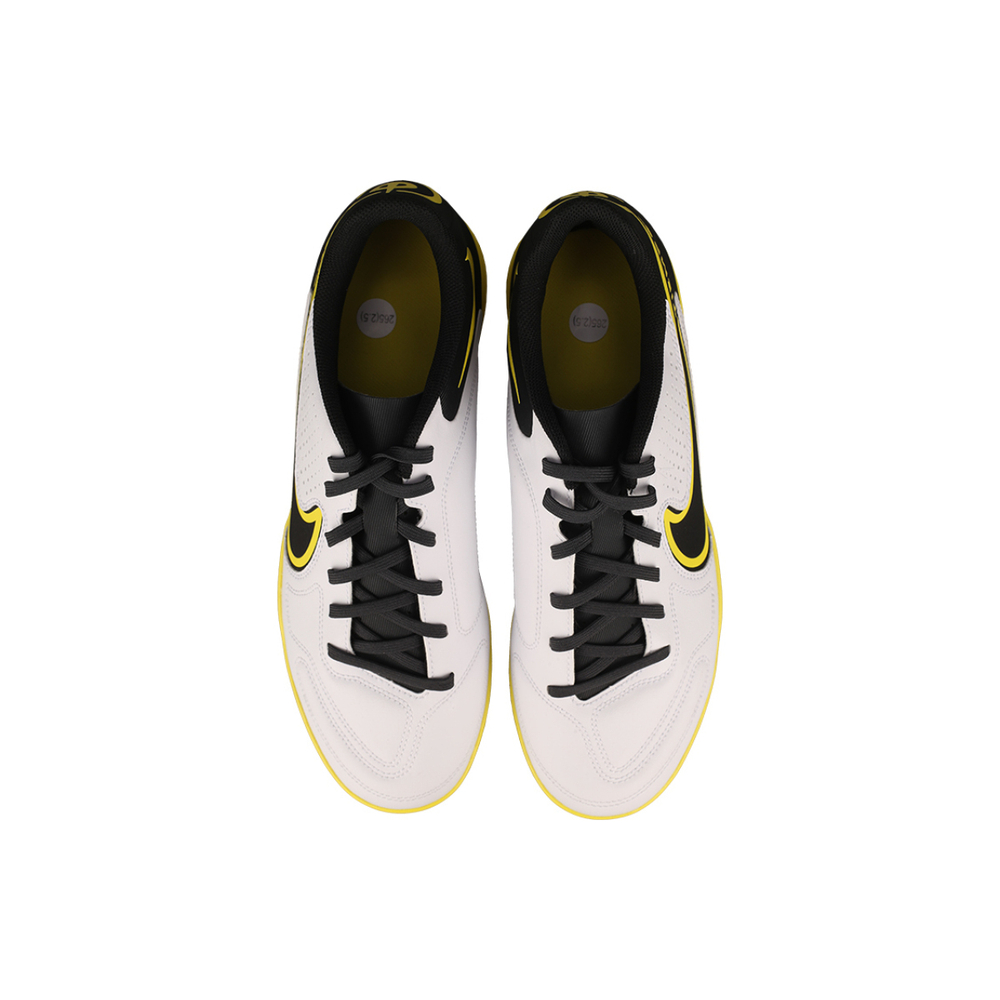 Nike Tiempo Legend 9 Club TF（ ）
