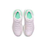 Nike Invincible Run 1 Flyknit
