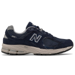 New Balance NB 2002R