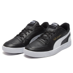 PUMA Ralph Sampson Lo