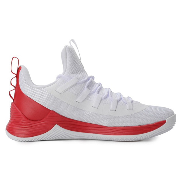 Jordan Ultra Fly 2 low