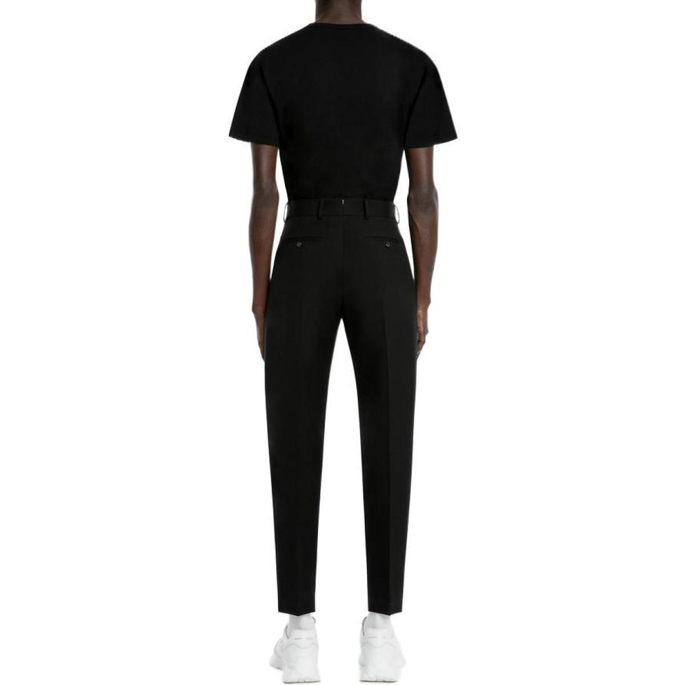McQ Alexander McQueen FW22 T