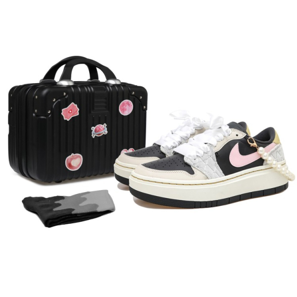 【 】 Jordan Air Jordan 1 OKHR
