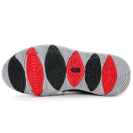 Nike Kyrie 5 5 GS
