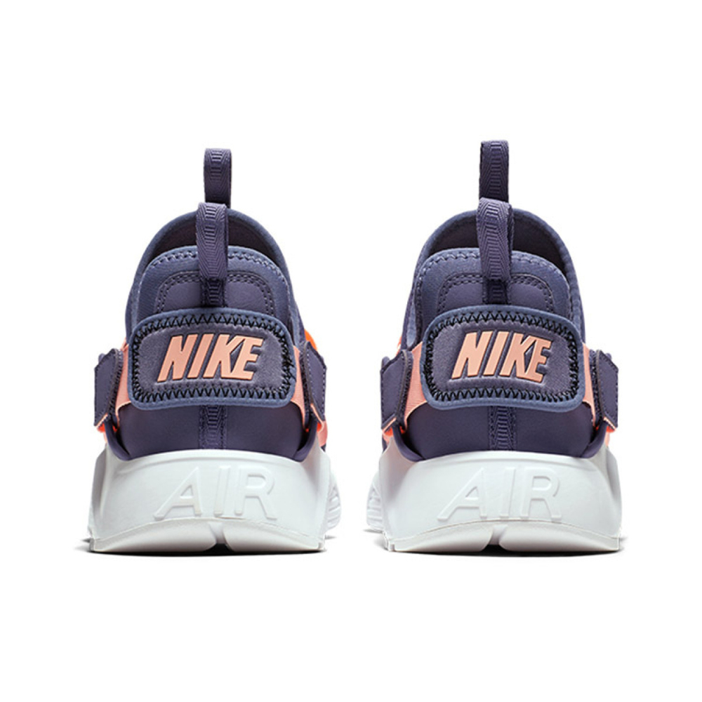 Nike Huarache City Low