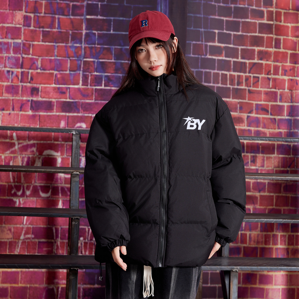 BOBBY ABLEY Logo