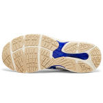 Mizuno Stream 2