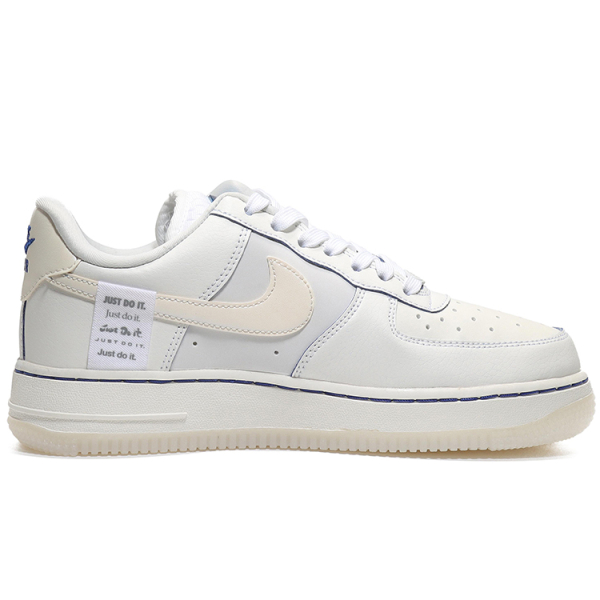 【 】 Nike Air Force 1