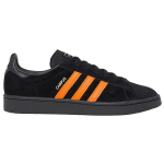 Adidas originals CAMPUS 00s Porter Black Orange