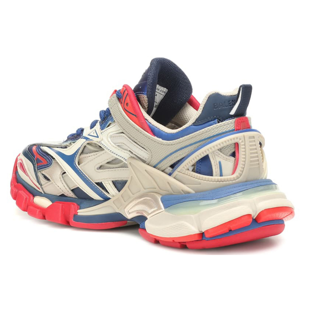 Balenciaga Track 2.0