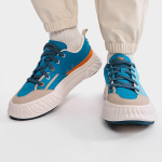 FILA Fosso