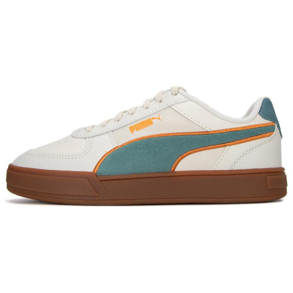 PUMA Caven Retro Prep