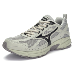 Mizuno Speed