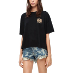 LOEWE SS23 Logo T