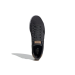 Adidas neo Daily 3.0