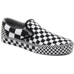 Vans slip-on All Over Checkerboard Classic