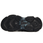 FILA FUSION RJV