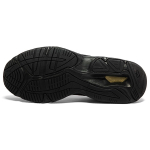 Mizuno LG 90s EC