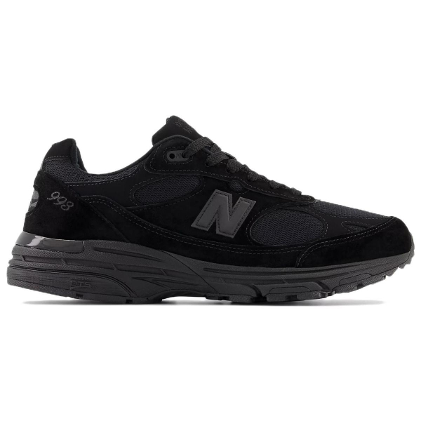 New Balance NB 993
