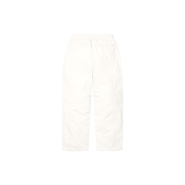 Supreme x umbro/ FW23 WEEK5 COTTON RIPSTOP TRACK PANT