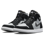Jordan Air Jordan 1 air cmft