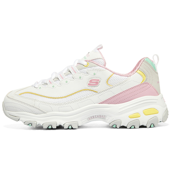 Skechers D'LITES