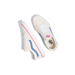 Vans SK8 LOW