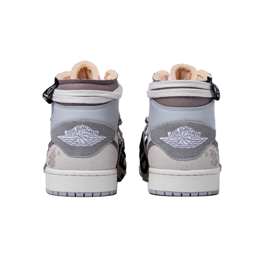【 】 Jordan Air Jordan 1 Mid