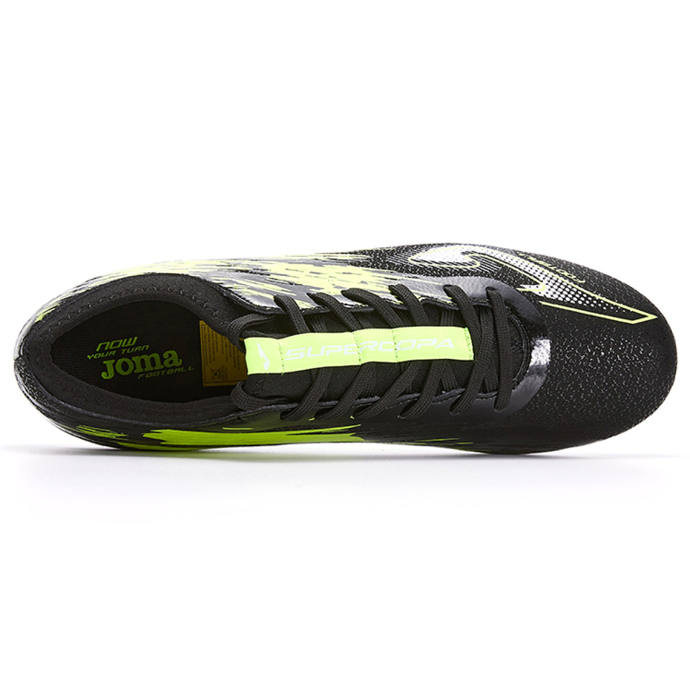 JOMA AG（ ）