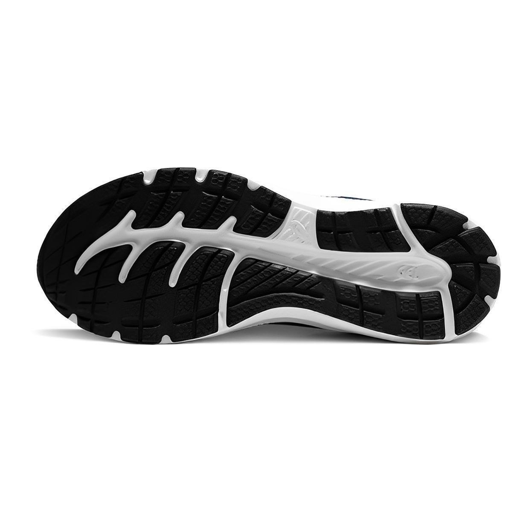 Asics Gel-Contend 8