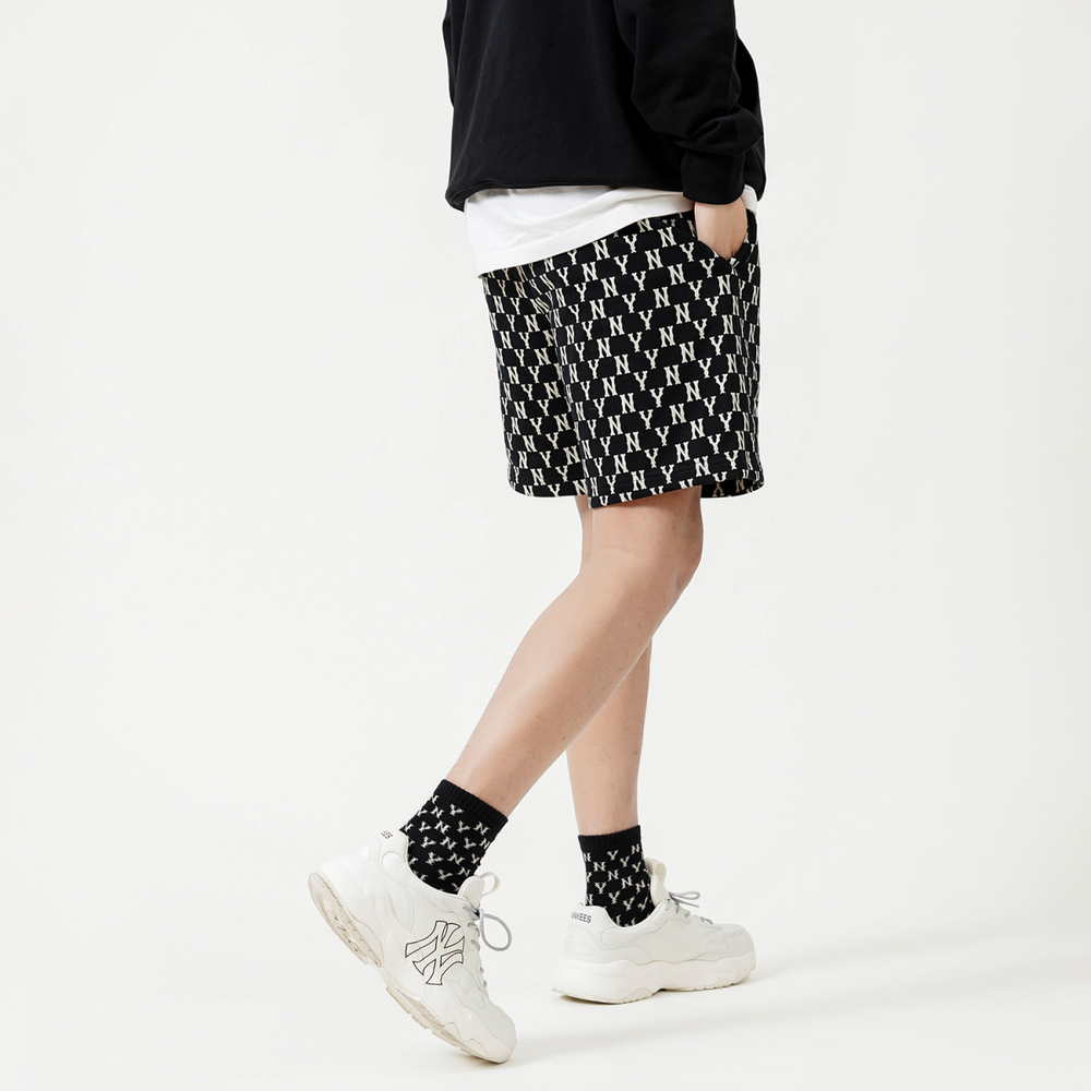 MLB SS22