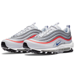Nike Air Max 97 Essential
