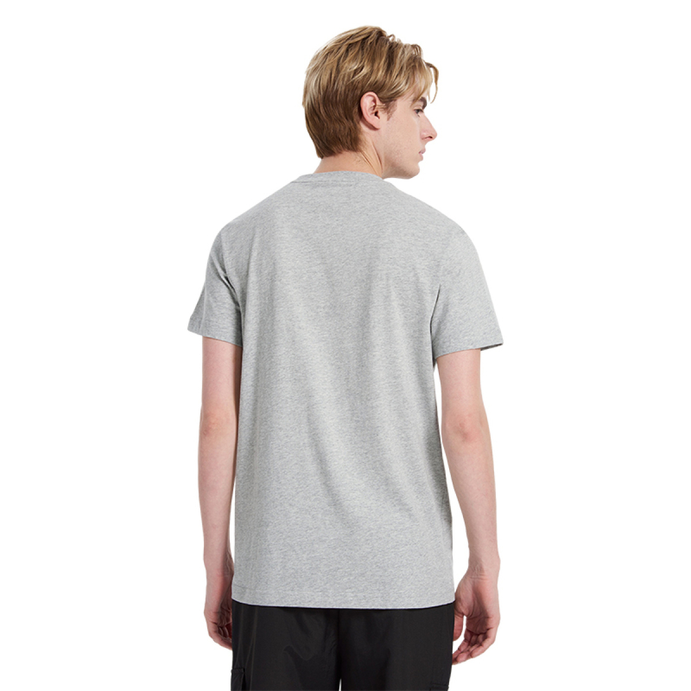CALVIN KLEIN Logo T