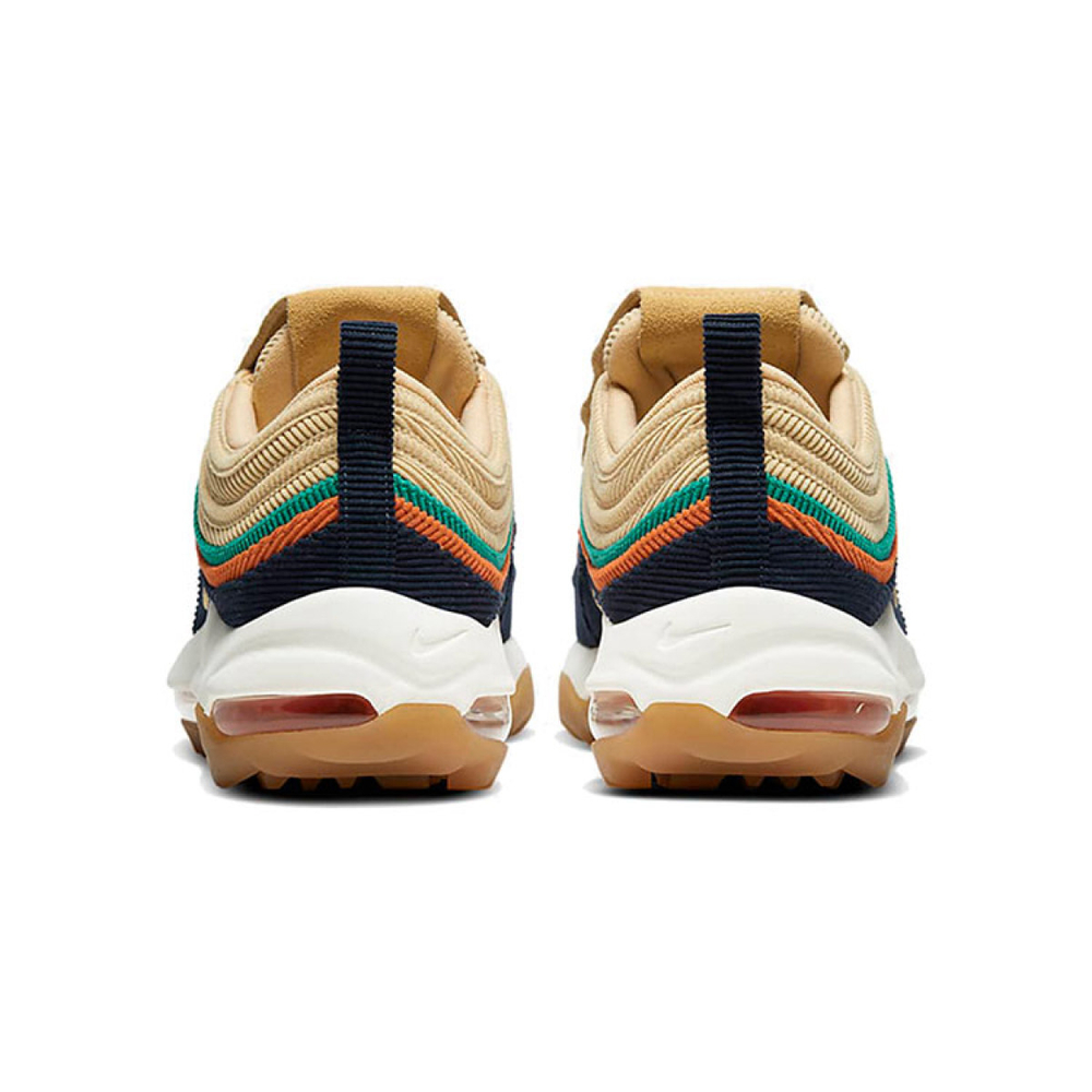 Nike Air Max 97 Golf NRG
