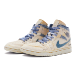 【 】 Jordan Air Jordan 1 Mid SE 811