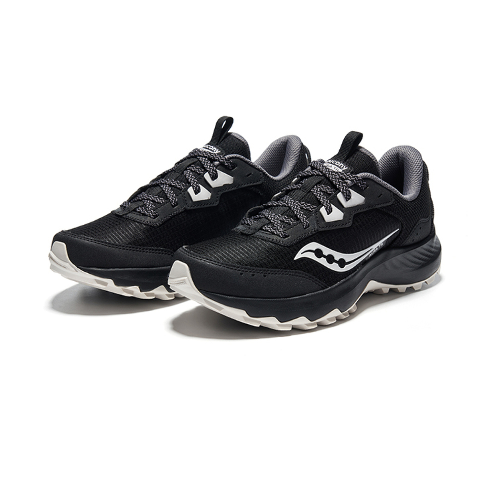 Saucony AURA TR